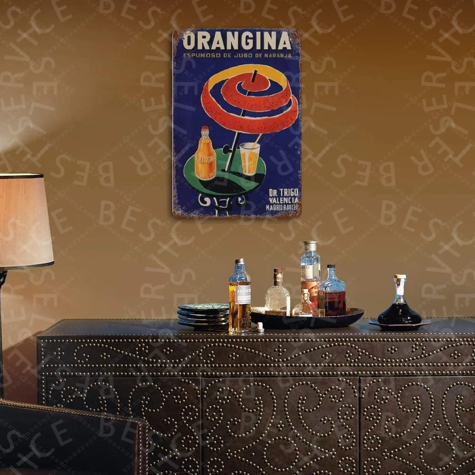 Vintage Drink Poster Metal Tin Sign Vintage Metal Plate Poster Bar Pub Wall Decor Plaques Living Room Garage Wall Signs gifts
Vintage Drink Poster Metal Tin Sign Vintage Metal Plate Poster Bar Pub Wall Decor Plaques Living Room Garage Wall Signs gifts