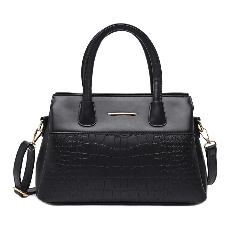 New Luxury Handbags Fashion Purses And Handbags Luxury Designer Wholesale Bags For Women 2020 High Quality Crossbody Bags Brand
New Luxury Handbags Fashion Purses And Handbags Luxury Designer Wholesale Bags For Women 2020 High Quality Crossbody Bags Brand