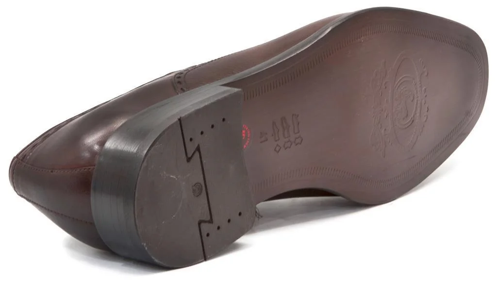 Libero 2884 Taba 2021 Summer Men 'S Shoes Real Cow Leather Dress Wedding Attached Classic Suit Business Elevator Fashionable Casual Use
Libero 2884 Taba 2021 Summer Men 'S Shoes Real Cow Leather Dress Wedding Attached Classic Suit Business Elevator Fashionable Casual Use