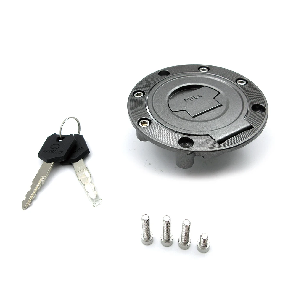 Motorcycle Fuel Gas Tank Cap Petrol Cover Lock For Yamaha MT09 FZ09 MT07 FZ07 FJ09 MT03 MT01 MT10 YZF R1 R6 R6S FZ8 FZ8N FZ8S 6R
Motorcycle Fuel Gas Tank Cap Petrol Cover Lock For Yamaha MT09 FZ09 MT07 FZ07 FJ09 MT03 MT01 MT10 YZF R1 R6 R6S FZ8 FZ8N FZ8S 6R