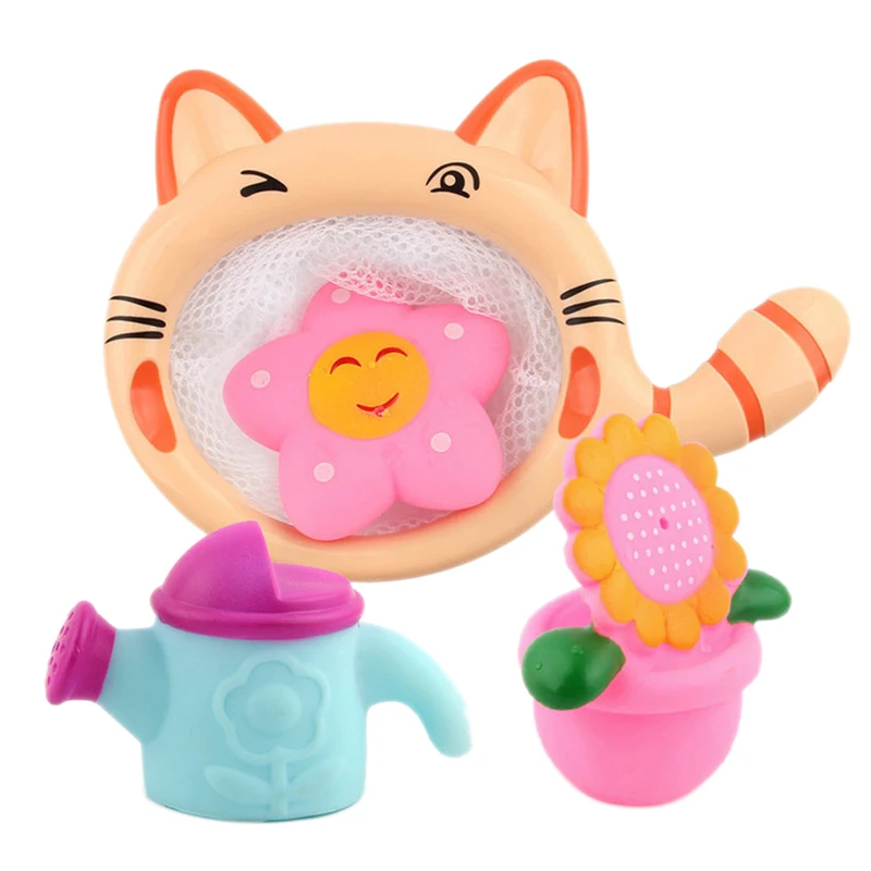 Рыболовная игрушка, Мультяшные животные, кошка, Акула, Сетчатая Сумка, морской мяч, для плавания, игры в воду, игрушка для купания, подарки дл...
Рыболовная игрушка, Мультяшные животные, кошка, Акула, Сетчатая Сумка, морской мяч, для плавания, игры в воду, игрушка для купания, подарки дл...