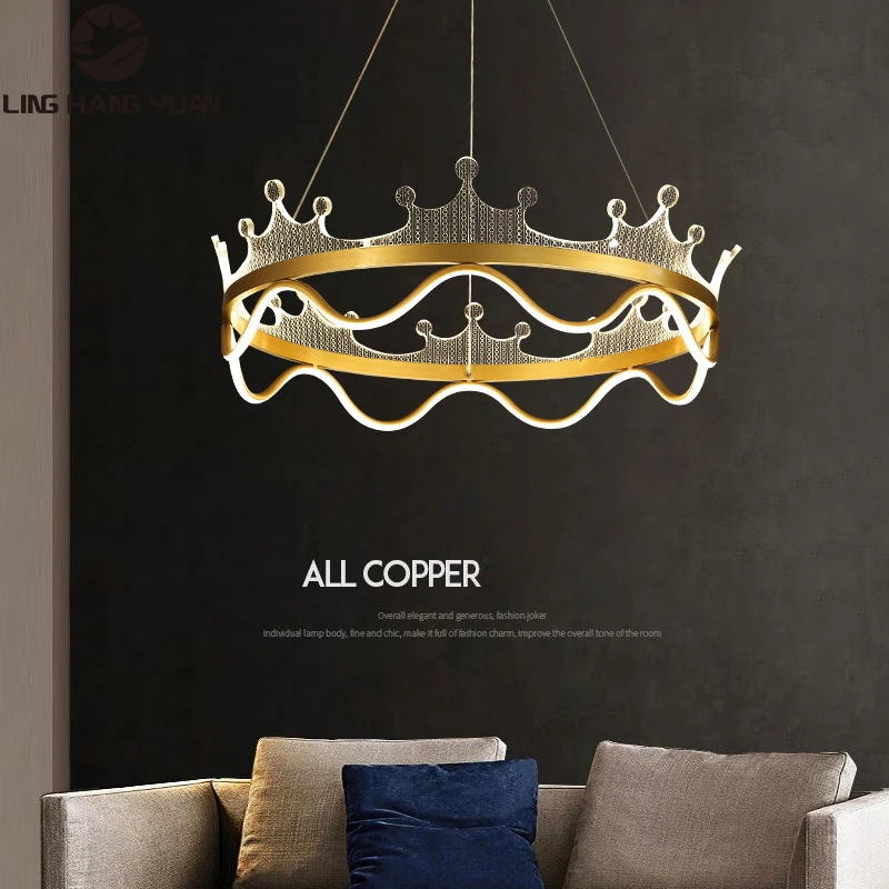 Modern Led Chandelier Luminaires 110V 220V Ceiling Chandelier Lighting for Foyer Living room Dining room Kitchen Bedroom Lustres
Modern Led Chandelier Luminaires 110V 220V Ceiling Chandelier Lighting for Foyer Living room Dining room Kitchen Bedroom Lustres