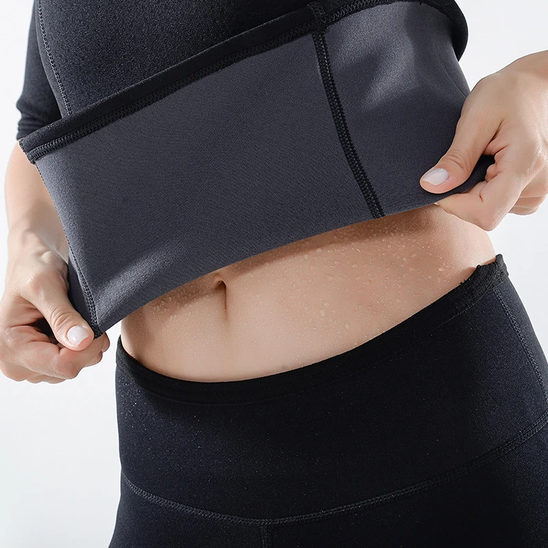 2020 New punching sweatshirt lady short sleeve thin black sportswear poleras roupas feminina tee shirt femme chemise ropa mujer
2020 New punching sweatshirt lady short sleeve thin black sportswear poleras roupas feminina tee shirt femme chemise ropa mujer