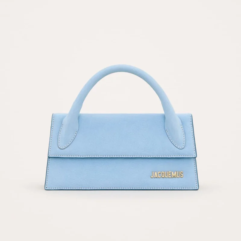 Jacquemus Designer Handbags High Quality Handbags Women Bags Designer Handbag Women Bags for Women 2020 Tote Bags for Women
Jacquemus Designer Handbags High Quality Handbags Women Bags Designer Handbag Women Bags for Women 2020 Tote Bags for Women