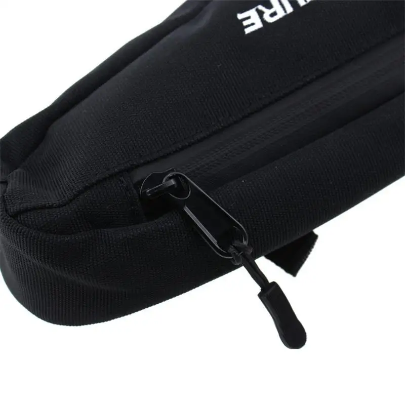 1 Pair Motorcycle Box Rack Side Bag Repair Tool Placement Organizer Toolbox Suitable For BMW R1200GS LC 2013-2020 R1250GS
1 Pair Motorcycle Box Rack Side Bag Repair Tool Placement Organizer Toolbox Suitable For BMW R1200GS LC 2013-2020 R1250GS