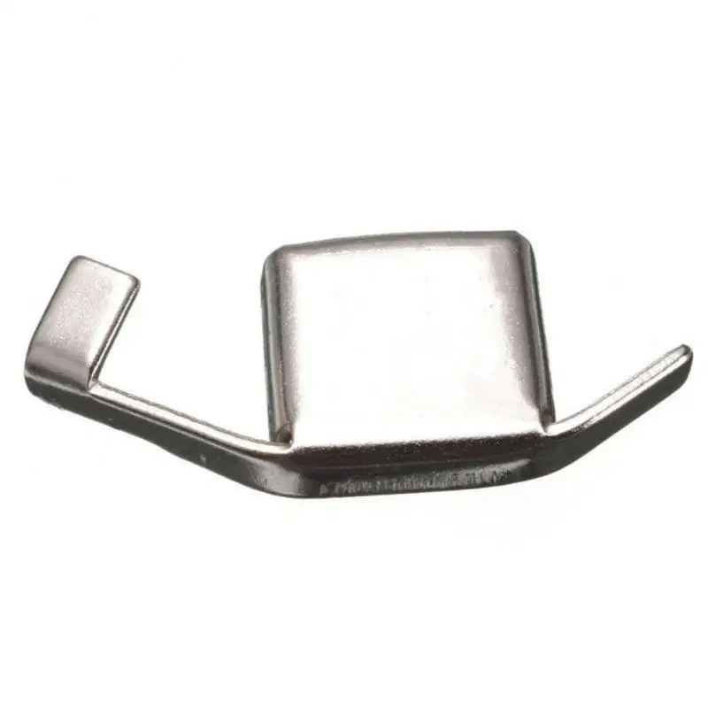 Portable Mini Handheld Sewing Machine Quick Stitch Sew Needlework Cordless Clothes Fabrics Household Electric Sewing Machine
Portable Mini Handheld Sewing Machine Quick Stitch Sew Needlework Cordless Clothes Fabrics Household Electric Sewing Machine