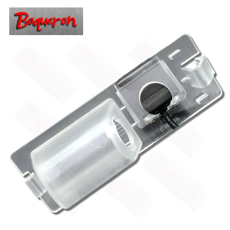 For FIAT Bravo / Brava / Ritmo 2007~2015 Car Intelligent Parking Tracks Camera / HD Back up Reverse Camera / Rear View Camera
For FIAT Bravo / Brava / Ritmo 2007~2015 Car Intelligent Parking Tracks Camera / HD Back up Reverse Camera / Rear View Camera