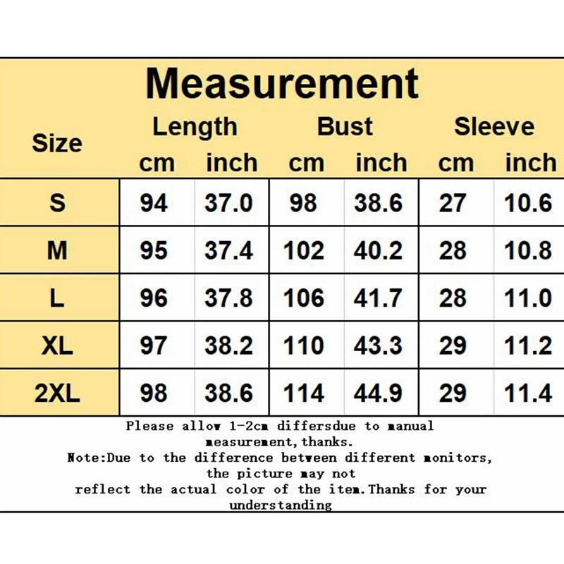 Lugentolo Jean Shirt Dress Women Summer Fashion Short Sleeve Turn-down Collar Sashes A-LINE Mini Denim Dress for Women
Lugentolo Jean Shirt Dress Women Summer Fashion Short Sleeve Turn-down Collar Sashes A-LINE Mini Denim Dress for Women