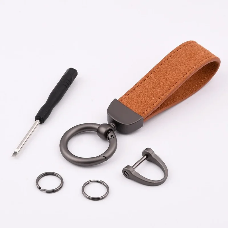 Car Keychain Card Car Key Pendant Split Rings Keychains Keyring Auto Vehicle Key Chain Car Accessories Gift Car Keychain
Car Keychain Card Car Key Pendant Split Rings Keychains Keyring Auto Vehicle Key Chain Car Accessories Gift Car Keychain