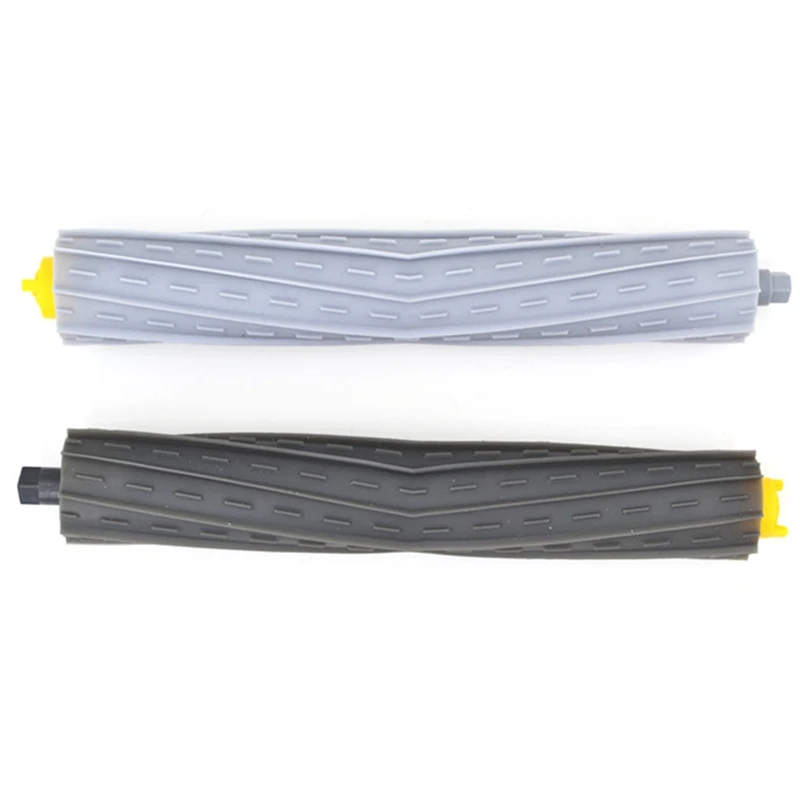 for IRobot 800 900 Series 805 860 870 871 880 890 960 980 Vacuum Clean Replacement Parts Side Brush Filter
for IRobot 800 900 Series 805 860 870 871 880 890 960 980 Vacuum Clean Replacement Parts Side Brush Filter