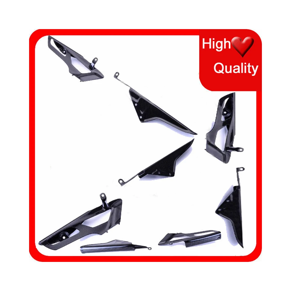 Motorcycle Black Chain Guards Cover Fit For Suzuki GSXR1000 2005 2006 GSXR 1000 K5 GSX-R1000
Motorcycle Black Chain Guards Cover Fit For Suzuki GSXR1000 2005 2006 GSXR 1000 K5 GSX-R1000