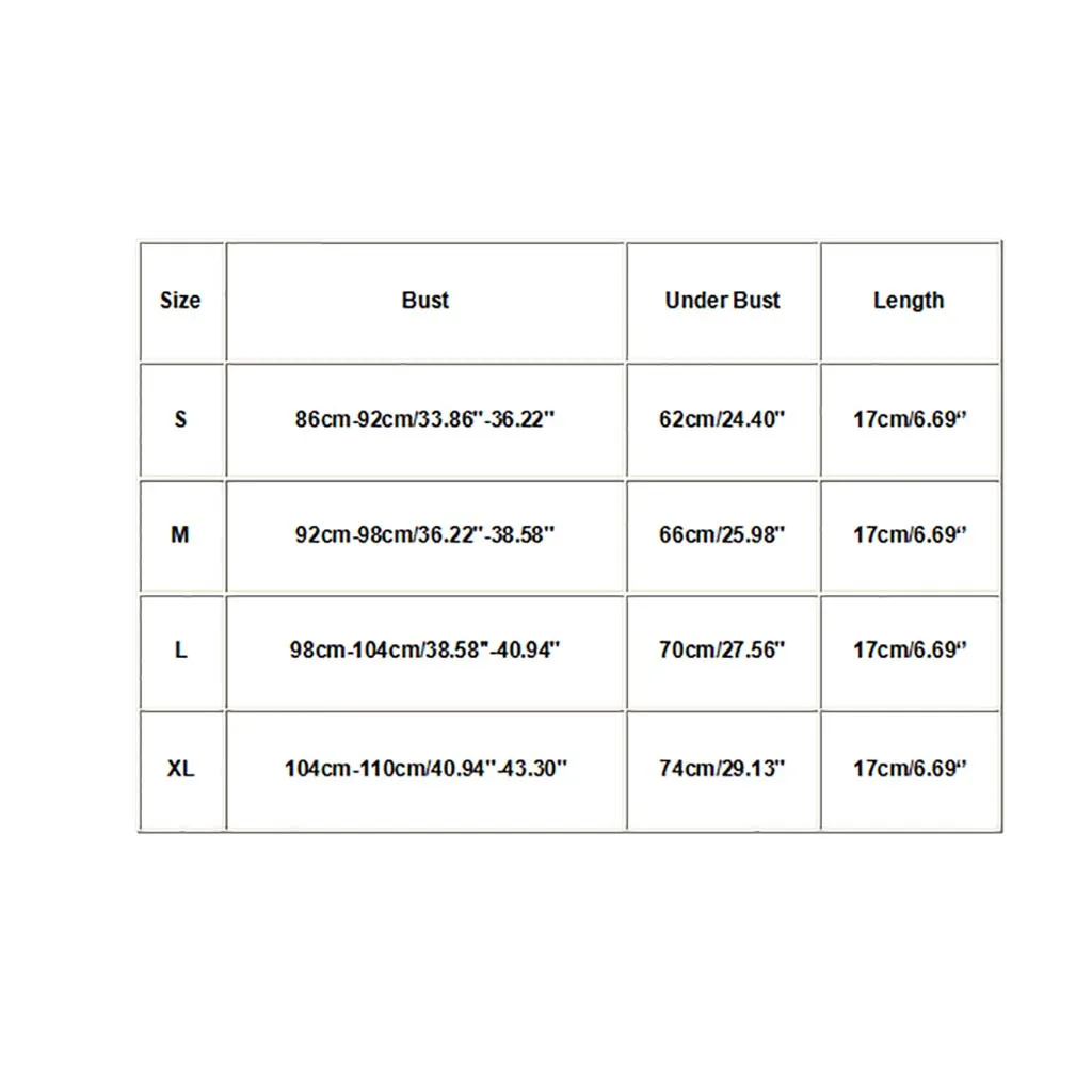New arrival solid v-neck backless Women Sexy Lingerie Lace Bandage Bralette Bustier Crop Top Bra T-shirt Vest Tank
New arrival solid v-neck backless Women Sexy Lingerie Lace Bandage Bralette Bustier Crop Top Bra T-shirt Vest Tank