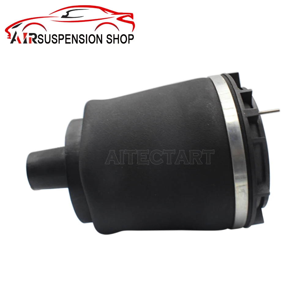 1x For Cadillac DTS Rear Right Air Suspension Shock Spring Bag 2006-2011 15877066 4J-0002A 408G-15-RR
1x For Cadillac DTS Rear Right Air Suspension Shock Spring Bag 2006-2011 15877066 4J-0002A 408G-15-RR