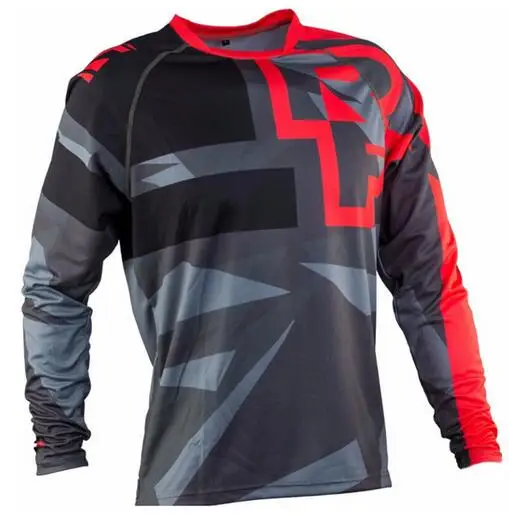 2021 bike jerseys motocross racing Jersey Quick Dry Motorcycle MTB Mountain bike downhill DH Long sleeve Jersey
2021 bike jerseys motocross racing Jersey Quick Dry Motorcycle MTB Mountain bike downhill DH Long sleeve Jersey