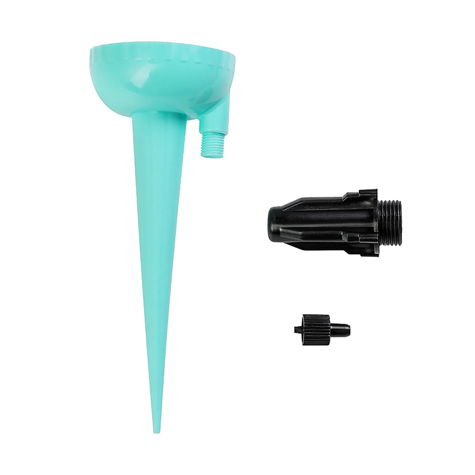 Plant Self Watering Spikes Adjustable Stakes System Vacation Plant Waterer 6Pc Waterer Self Automatic Watering Spikes Hot
Plant Self Watering Spikes Adjustable Stakes System Vacation Plant Waterer 6Pc Waterer Self Automatic Watering Spikes Hot