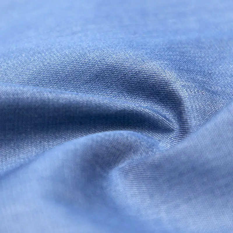Women Shirt Fake Collar Denim Tie Fashion Detachable Collar False Collar Lapel Blouse Top Adjust Clothes Accessories
Women Shirt Fake Collar Denim Tie Fashion Detachable Collar False Collar Lapel Blouse Top Adjust Clothes Accessories