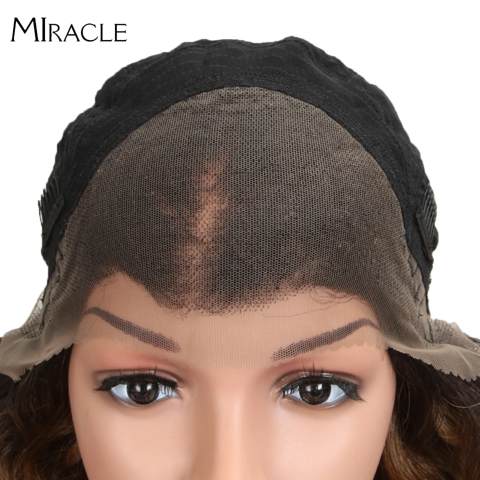 Synthetic Lace Front Fiber 134 Ombre Blonde Lace Front Wigs 26Inch Baby Wave Lace Front Wig For Black Women Miracle Hair
Synthetic Lace Front Fiber 134 Ombre Blonde Lace Front Wigs 26Inch Baby Wave Lace Front Wig For Black Women Miracle Hair