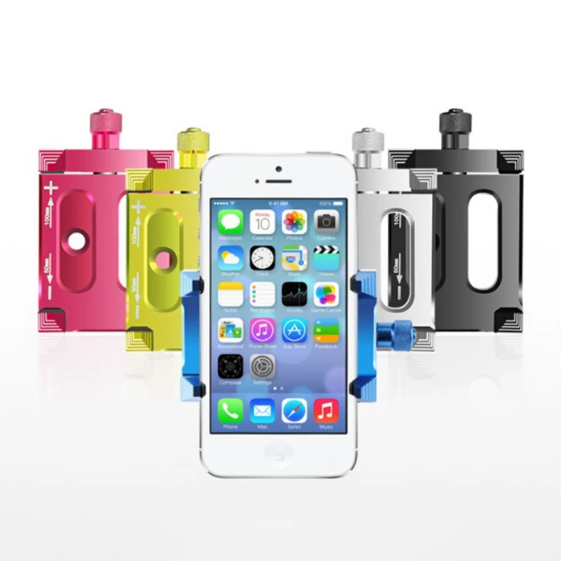 Blue,red,gold,black,silverAdjustable Bicycle Phone Shockproof Mountain Bikes,road bicycles Frame For Outdoor
Blue,red,gold,black,silverAdjustable Bicycle Phone Shockproof Mountain Bikes,road bicycles Frame For Outdoor