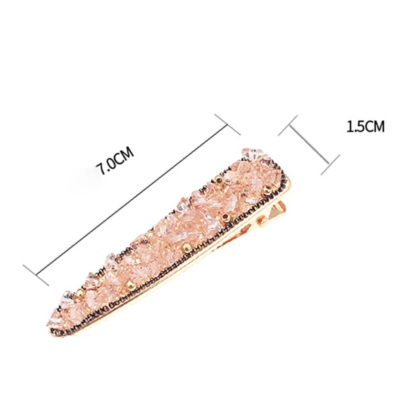 Cute luxury rhinestone headband hair clip fashion accessories clips for women spinki do wlosow barette cheveux pince bow tiara
Cute luxury rhinestone headband hair clip fashion accessories clips for women spinki do wlosow barette cheveux pince bow tiara