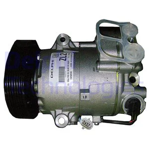 DELPHI TSP0155966 AIR CONDITIONING THE COMPRESSOR ASTRA.J-MERIV A.B 1.4 16V * A14NET *
DELPHI TSP0155966 AIR CONDITIONING THE COMPRESSOR ASTRA.J-MERIV A.B 1.4 16V * A14NET *