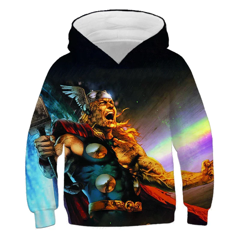 Children's 3D printed hoodie Japanese animation cartoon game youth student sports sweater children boys and girls casual pullove
Children's 3D printed hoodie Japanese animation cartoon game youth student sports sweater children boys and girls casual pullove