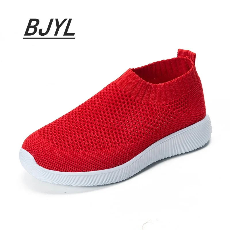 Women's shoes ins tide shoes net red 2021 new woven large size sports shoes casual upper foot lazy shoes breathable shoes
Women's shoes ins tide shoes net red 2021 new woven large size sports shoes casual upper foot lazy shoes breathable shoes