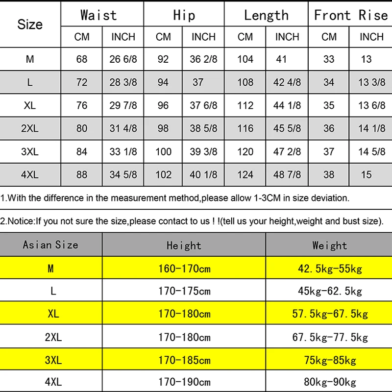 Men Trendy Sweatpants Autumn Sport Comfortable Baggy Black Streetwear Men Jogging Clothing Casual Sportswear Joggers Pants
Men Trendy Sweatpants Autumn Sport Comfortable Baggy Black Streetwear Men Jogging Clothing Casual Sportswear Joggers Pants