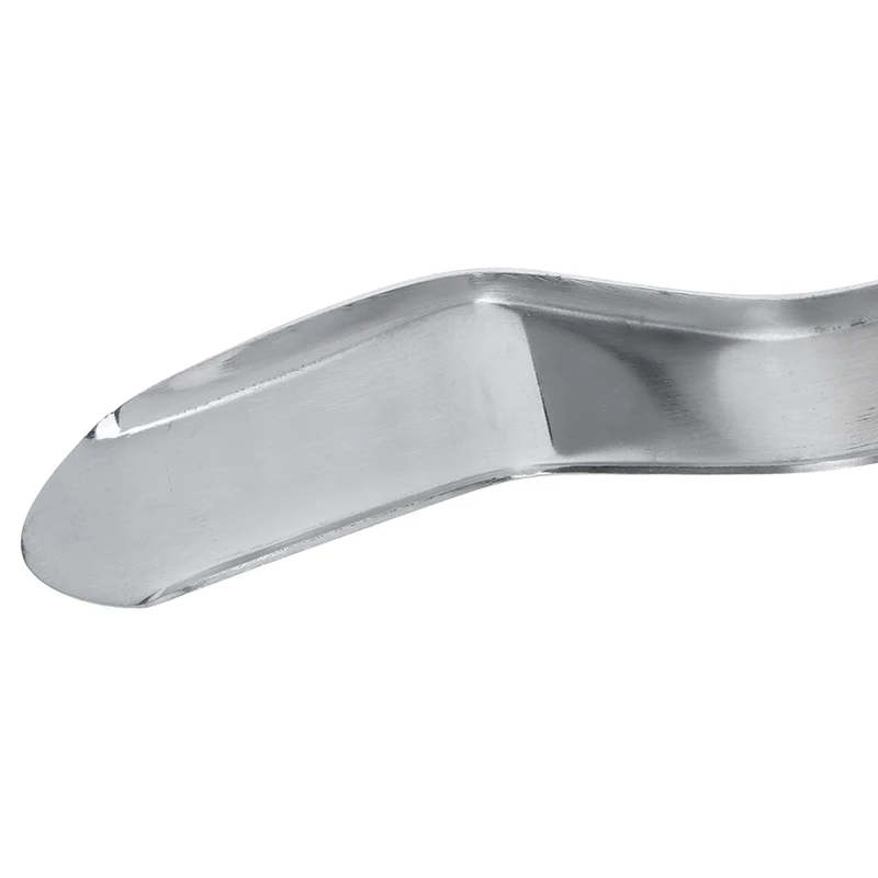 1 PCS Dental Minnesota Lip & Cheek Retractor Surgical Implant Mouth Opener Instrument Dentist Tools
1 PCS Dental Minnesota Lip & Cheek Retractor Surgical Implant Mouth Opener Instrument Dentist Tools