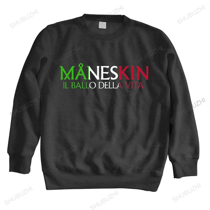 Модные аниме Maneskin печатные круглые шеи короткие толстовки забавные удобные повседневные хлопковые Повседневные детские Топы Прямая поста...
Модные аниме Maneskin печатные круглые шеи короткие толстовки забавные удобные повседневные хлопковые Повседневные детские Топы Прямая поста...
