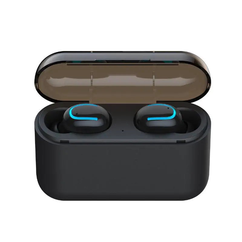 Bluetooth 5,0 наушники TWS беспроводные наушники спортивные гарнитуры наушники 3D стерео игровая гарнитура
Bluetooth 5,0 наушники TWS беспроводные наушники спортивные гарнитуры наушники 3D стерео игровая гарнитура