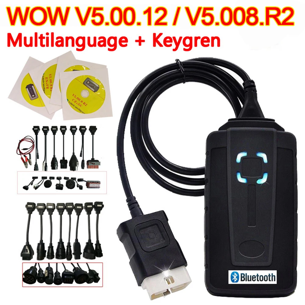 2021 новейший сканер для автомобилей WOW CDP vd ds150e cdp pro plus с bluetooth v5.00.12/2017.R3 с генератором ключей для delicht obd2
2021 новейший сканер для автомобилей WOW CDP vd ds150e cdp pro plus с bluetooth v5.00.12/2017.R3 с генератором ключей для delicht obd2