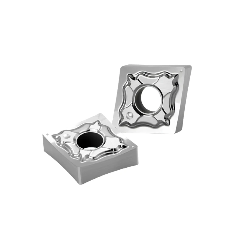 CNMG120402/04/08-HA H01 CNMG430.5/431/432-HA H01 CNC Carbide Inserts Turning tools
CNMG120402/04/08-HA H01 CNMG430.5/431/432-HA H01 CNC Carbide Inserts Turning tools