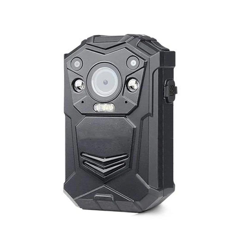 EEYELOG A21 32G анти-падение GPS H.265 1440P Ambarella ИК Ночное Видение нательная камера безопасности карманная полицейская камера водонепроницаемая
EEYELOG A21 32G анти-падение GPS H.265 1440P Ambarella ИК Ночное Видение нательная камера безопасности карманная полицейская камера водонепроницаемая
