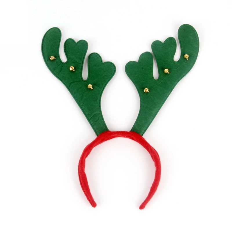 Christmas Decorations Merry Christmas Santa Claus Snowman Frame Glasses Kids Toy Christmas Party Decorations New Year Decor
Christmas Decorations Merry Christmas Santa Claus Snowman Frame Glasses Kids Toy Christmas Party Decorations New Year Decor