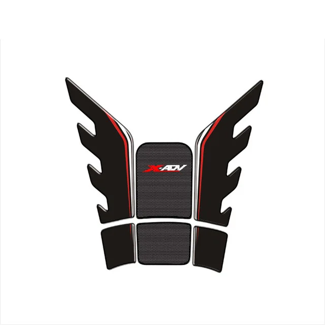 3D Motorcycle Tank Pad Decal Protector stickers fit for honda decals stickers XADV X-ADV x-adv x adv 750
3D Motorcycle Tank Pad Decal Protector stickers fit for honda decals stickers XADV X-ADV x-adv x adv 750
