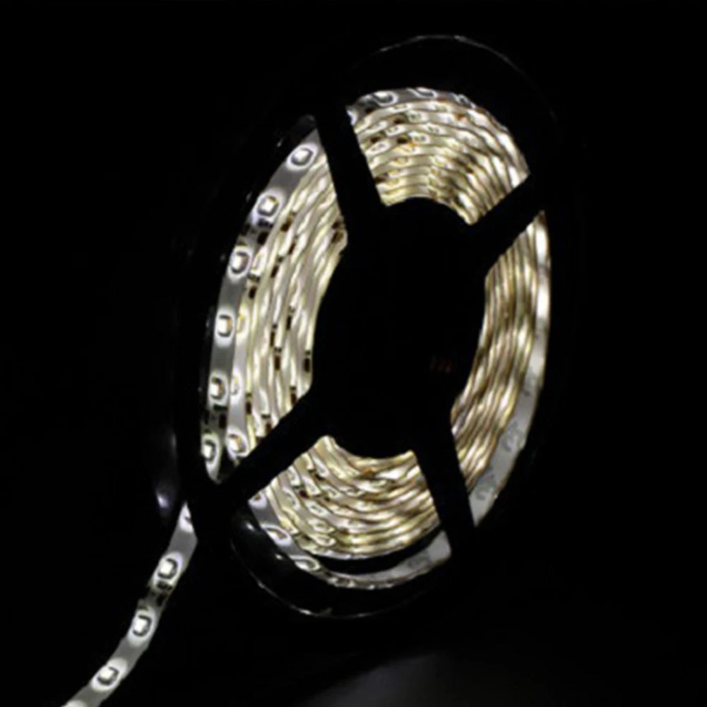12v 2835 Home Decor Yard Easy Install Universal Indoor Garden Lawn Festival Landscaping Ourdoor Waterproof Party LED Strip Light
12v 2835 Home Decor Yard Easy Install Universal Indoor Garden Lawn Festival Landscaping Ourdoor Waterproof Party LED Strip Light