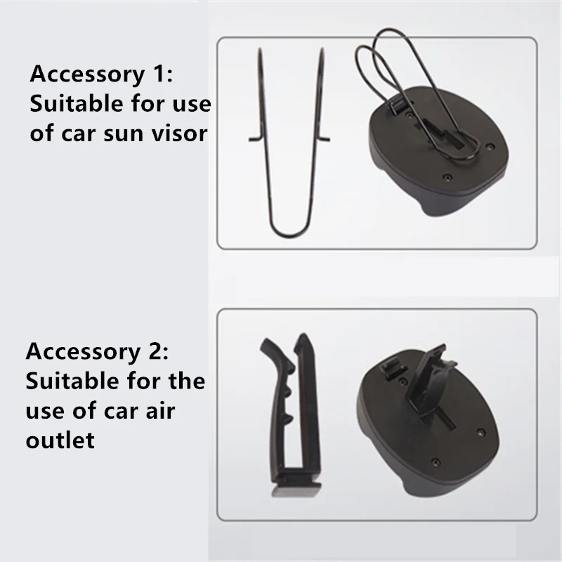 1 Pcs Car Glasses Holder Automobiles Air Outlet Sun Visor Sunglasses Eyeglasses Clip Auto Fastener Ticket Clip Supplies
1 Pcs Car Glasses Holder Automobiles Air Outlet Sun Visor Sunglasses Eyeglasses Clip Auto Fastener Ticket Clip Supplies