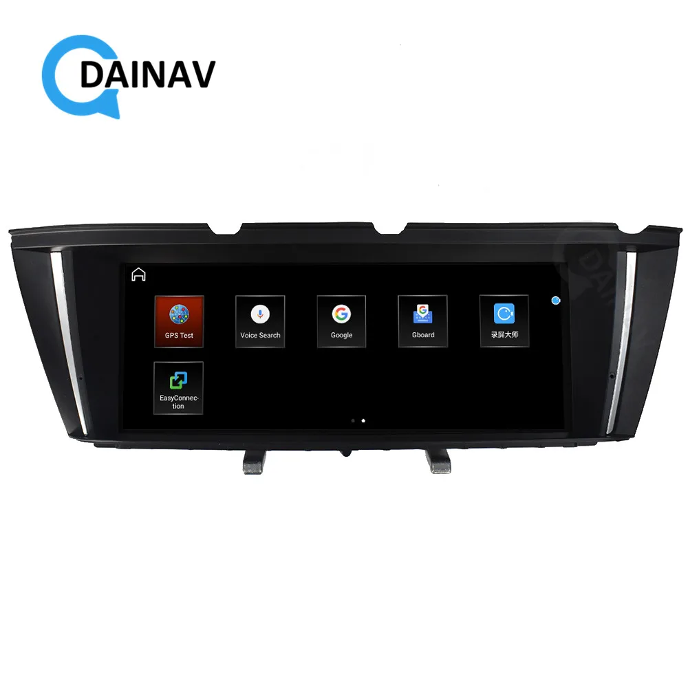 2 Din Stereo Receiver Car GPS Navigation Multimedia DVD player for BMW 7er F01F02 2013 2014 2015 Car Audio Radio Stereo
2 Din Stereo Receiver Car GPS Navigation Multimedia DVD player for BMW 7er F01F02 2013 2014 2015 Car Audio Radio Stereo
