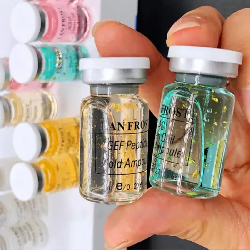 2pcs BB Cream Glow Mesowhite Ampoule Serum Hyaluronic Acid Fundation Concealer Liquid Korean Semi Pernanment Comestics Skin Care
2pcs BB Cream Glow Mesowhite Ampoule Serum Hyaluronic Acid Fundation Concealer Liquid Korean Semi Pernanment Comestics Skin Care