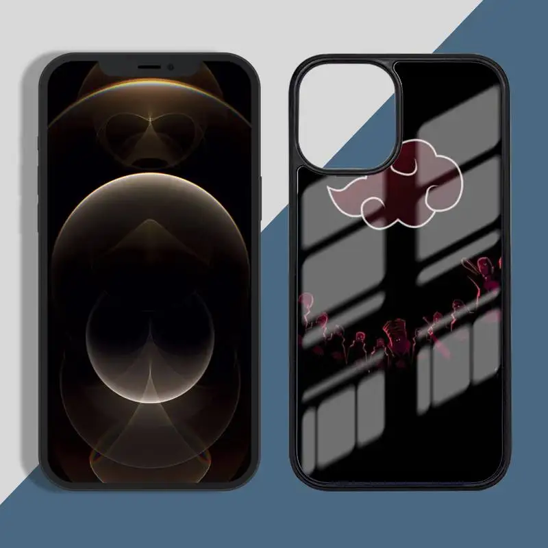 Hot anime Naruto Sasuke Pain Phone Case PC for iPhone 11 12 pro XS MAX 8 7 6 6S Plus X 5S SE 2020 XR
Hot anime Naruto Sasuke Pain Phone Case PC for iPhone 11 12 pro XS MAX 8 7 6 6S Plus X 5S SE 2020 XR