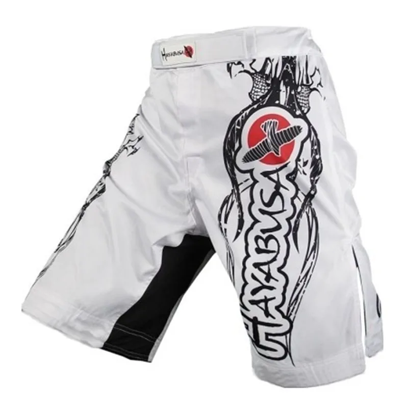 Mma Black Big Bird Breathable Fitness Training Tiger Muay Thai Boxing Clothing Shorts Sanda Boxing Clothing Cheap Mma Pants
Mma Black Big Bird Breathable Fitness Training Tiger Muay Thai Boxing Clothing Shorts Sanda Boxing Clothing Cheap Mma Pants