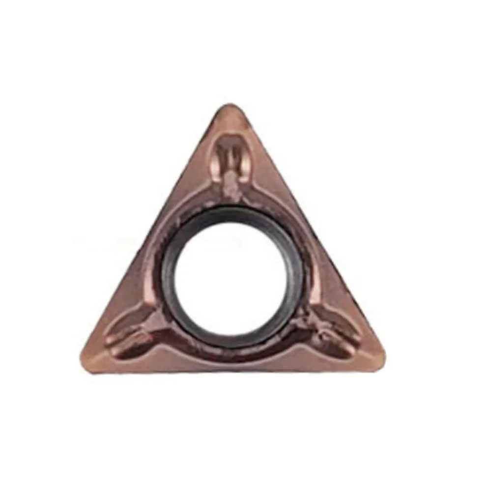 Cast Iron Blade Finishing Precision TMPT080204N Turning Inserts 10pcs/1 Box Carbide Chamfering Machine High Grip
Cast Iron Blade Finishing Precision TMPT080204N Turning Inserts 10pcs/1 Box Carbide Chamfering Machine High Grip
