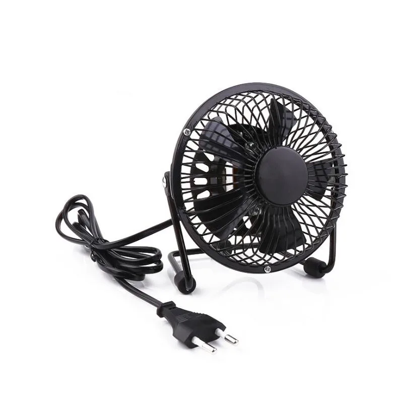 Американская, европейская, британская вилка, 220 В, электрические вентиляторы, настольный металлический вентилятор, маленький настольный ве... 
Американская, европейская, британская вилка, 220 В, электрические вентиляторы, настольный металлический вентилятор, маленький настольный ве...