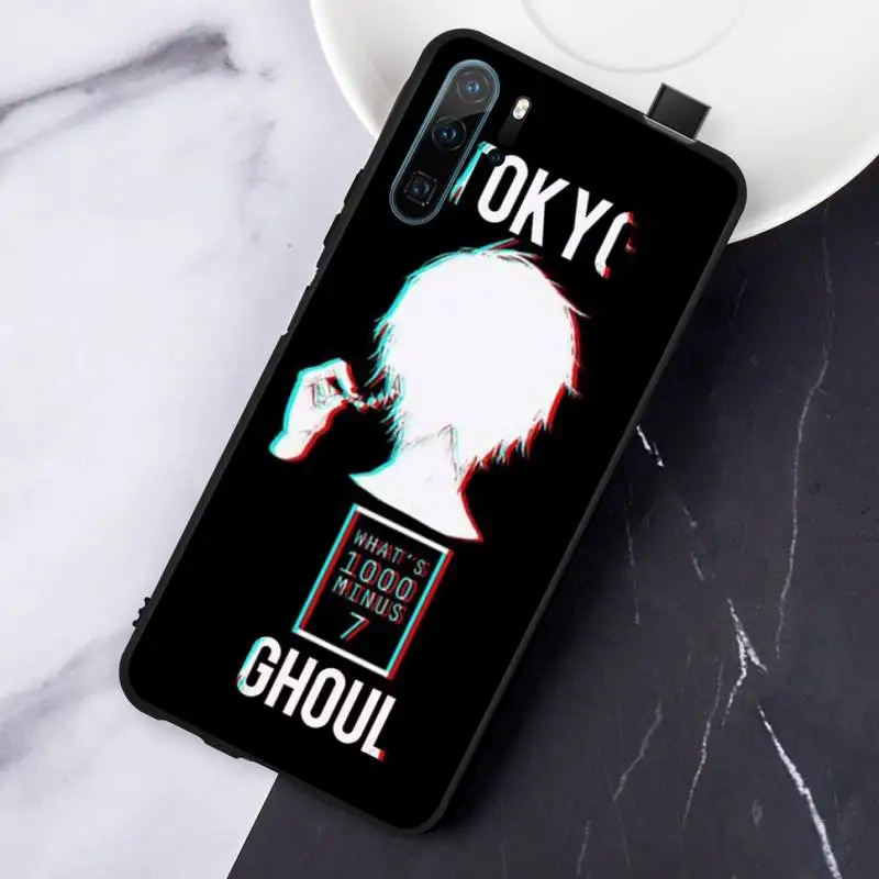 Japan anime Tokyo Ghoul Phone Case For Huawei honor Mate P 10 20 30 40 Pro 10i 9 10 20 8 x Lite
Japan anime Tokyo Ghoul Phone Case For Huawei honor Mate P 10 20 30 40 Pro 10i 9 10 20 8 x Lite