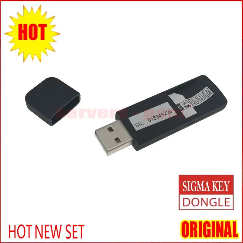 Лидер продаж оригинальная электронная сигарета Sigma Key/ключ sigmakey + sigma Pack1 pack2