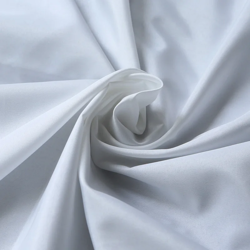 Christmas Backdrop ins Photography Backdrop Cloth Fotografia White Shooting Background Curtain for Photo Studio 
Christmas Backdrop ins Photography Backdrop Cloth Fotografia White Shooting Background Curtain for Photo Studio