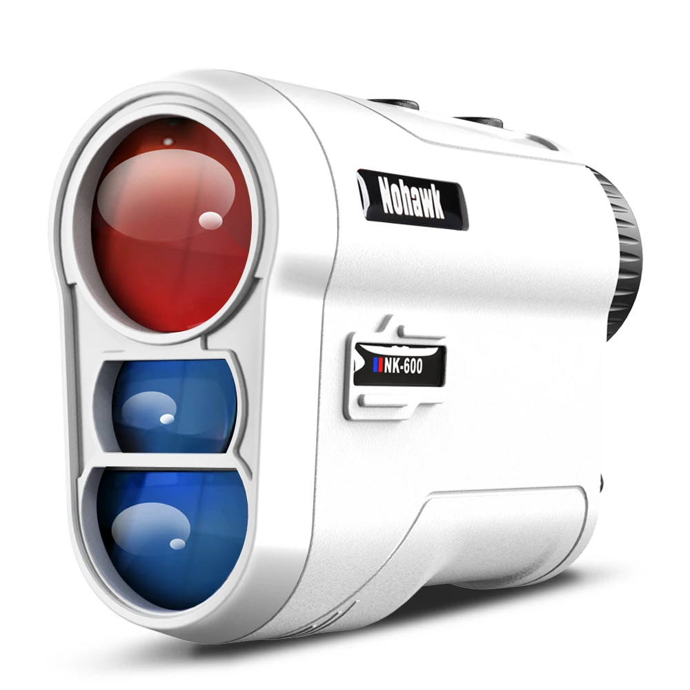 China nohawk smart 600M portable range finder outdoor rangefinder slope archery hunting and tilt golf laser
China nohawk smart 600M portable range finder outdoor rangefinder slope archery hunting and tilt golf laser