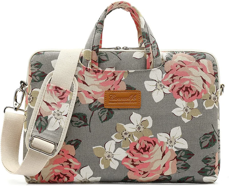 Laptop Bag 15.6 inch Waterproof Notebook Bag Sleeve For Laptop Shoulder Handbag Briefcase women Bag
Laptop Bag 15.6 inch Waterproof Notebook Bag Sleeve For Laptop Shoulder Handbag Briefcase women Bag