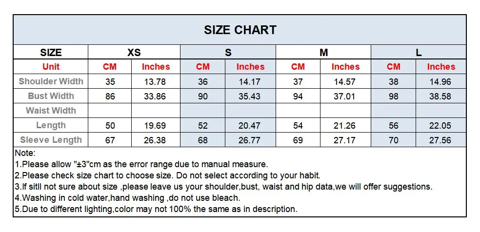 Elastic Waist Female Shirts Vintage sweet leopard print Blouses Fashion V Neck Long Sleeve Blusas Chic Tops
Elastic Waist Female Shirts Vintage sweet leopard print Blouses Fashion V Neck Long Sleeve Blusas Chic Tops