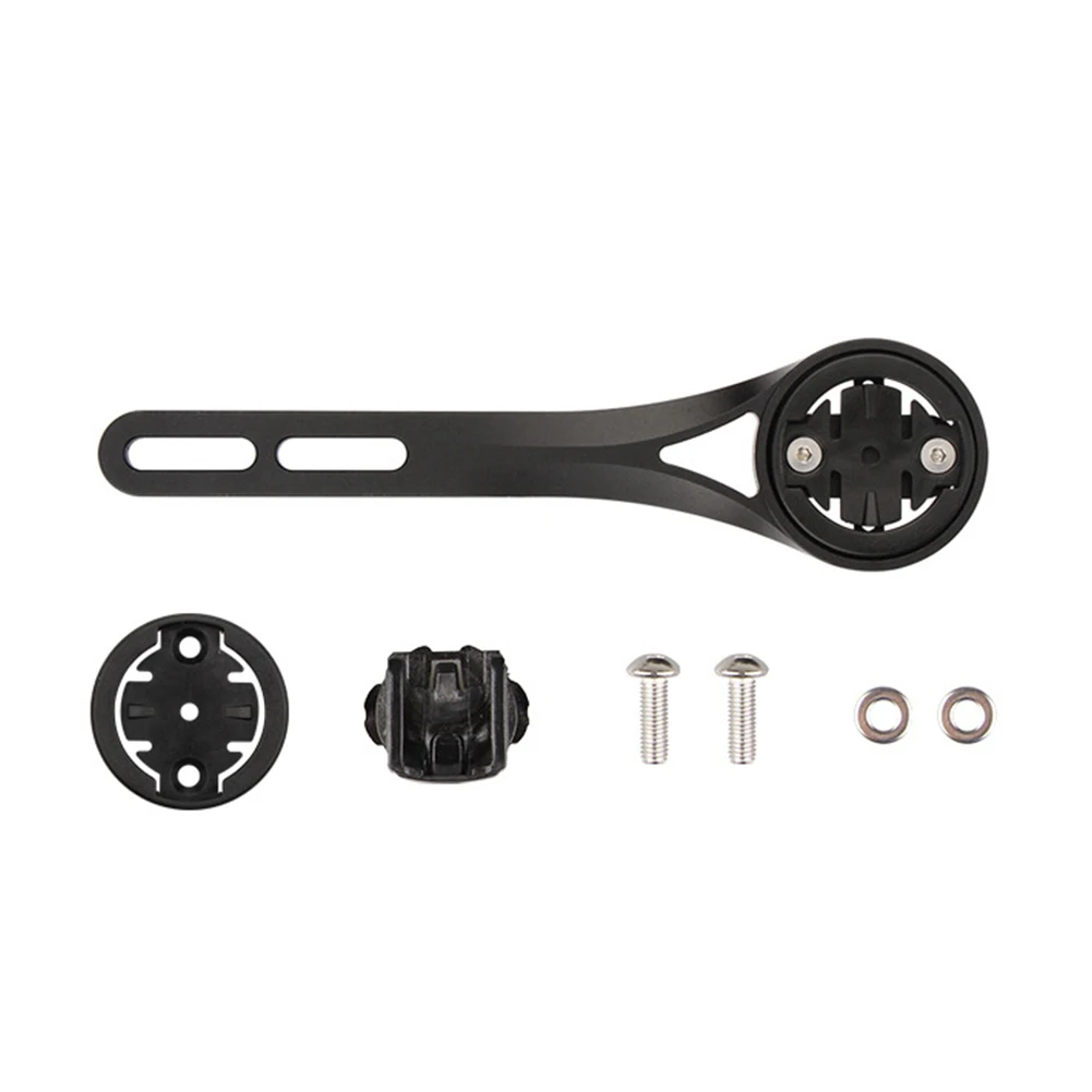 SALE Aluminum Alloy Bicycle Road Bike Computer Cycling Mount Holder For Garmin Cateye Bryton Gopro Flashlight Holder Handlebar
SALE Aluminum Alloy Bicycle Road Bike Computer Cycling Mount Holder For Garmin Cateye Bryton Gopro Flashlight Holder Handlebar